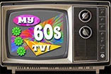 my60stv logo