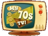 my70stv logo